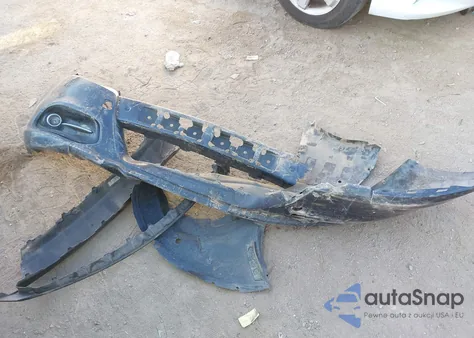 2013 Dodge Dart Sxt from USA, damaged, VIN 1C3CDFBA6DD339794